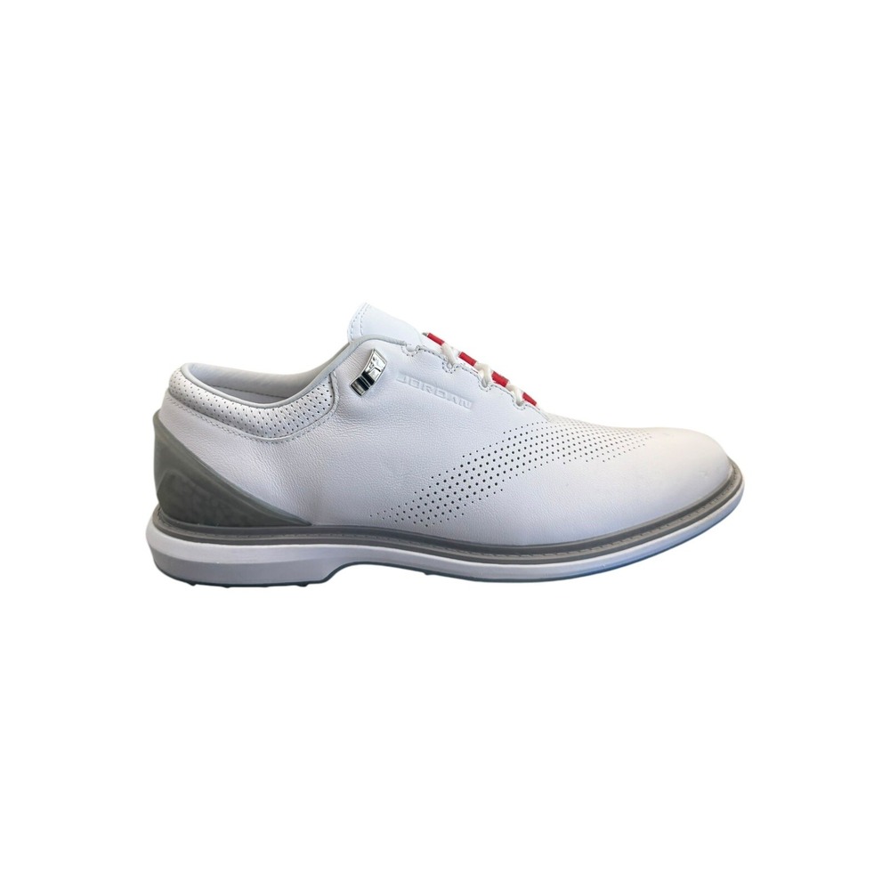 Jordan Mens ADG 4 Golf Shoe‎ DM0103-105 Size 10 No Box